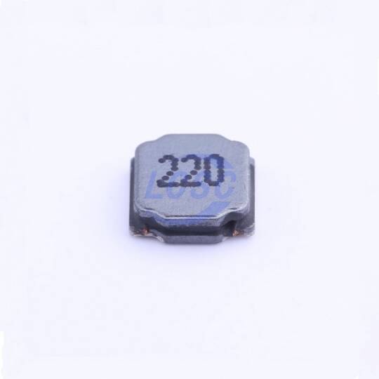Sunltech SLW6020S220MST - 3