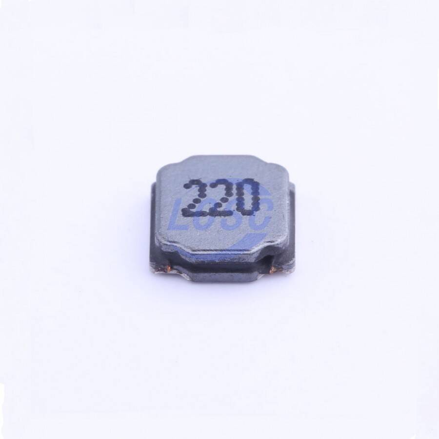 Sunltech SLW6020S220MST - 3
