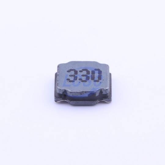 Sunltech SLW6020S330MST - 3