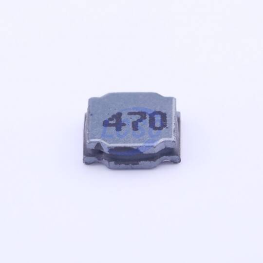 Sunltech SLW6020S470MST - 3