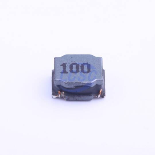 Sunltech SLW6028S100MST - 3