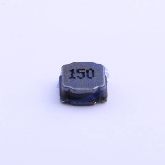 Sunltech SLW6028S150MST - 3