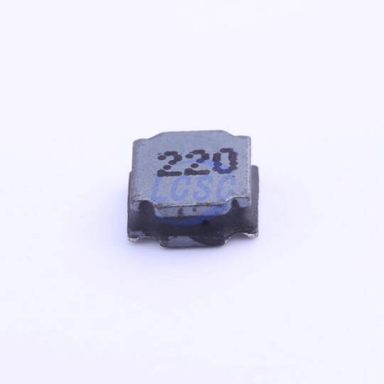 Sunltech SLW6028S220MST - 3