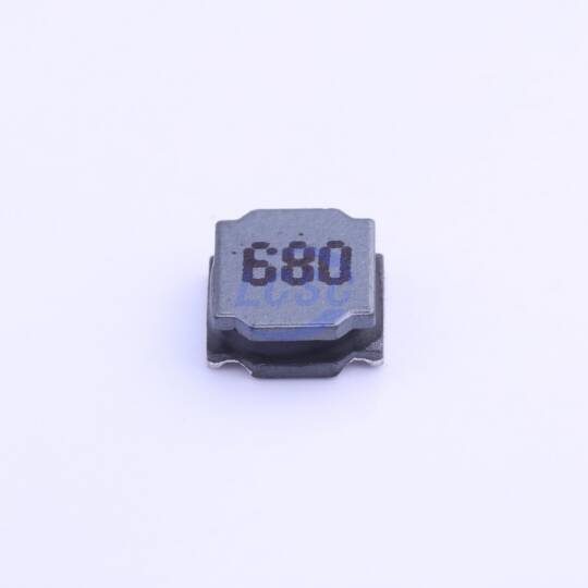 Sunltech SLW6028S680MST - 3