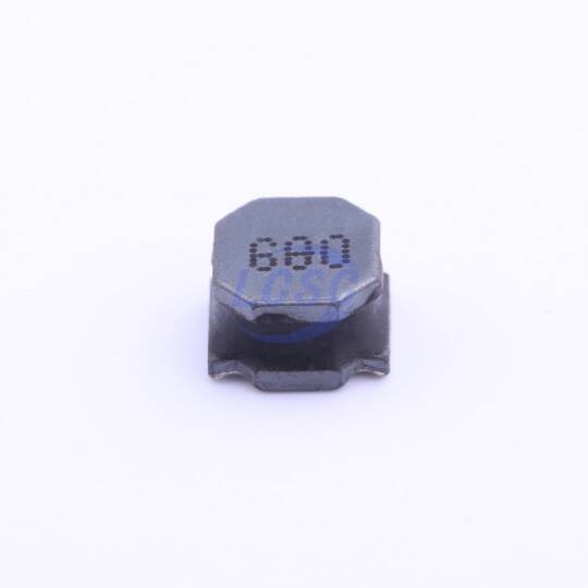 Sunltech SLW6040S680MST - 3