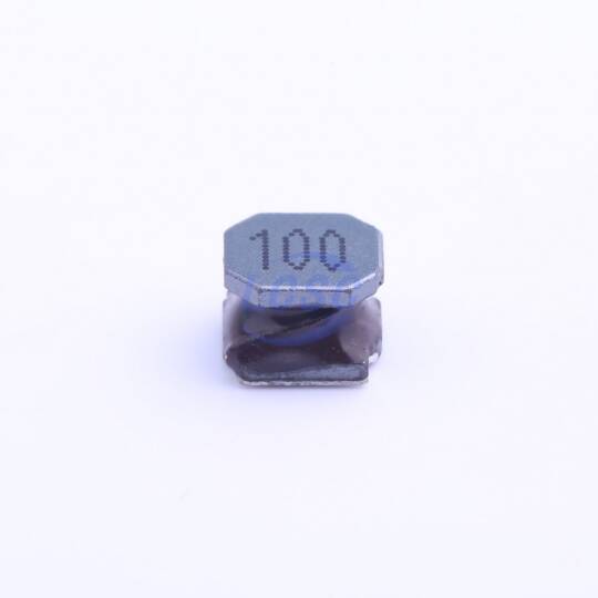 Sunltech SLW6045S100MST - 3
