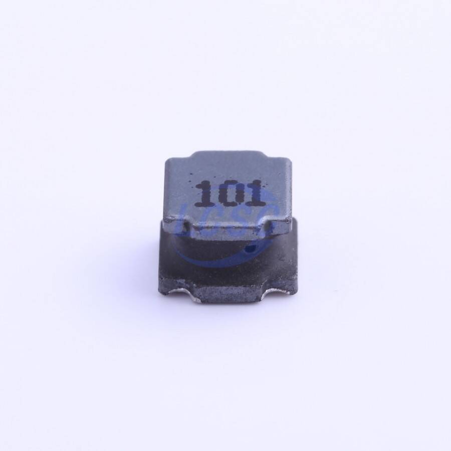 Sunltech SLW6045S101MST - 3
