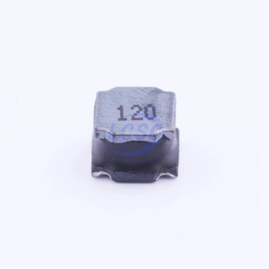 Sunltech SLW6045S120MST - 3