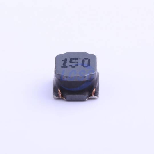 Sunltech SLW6045S150MST - 3