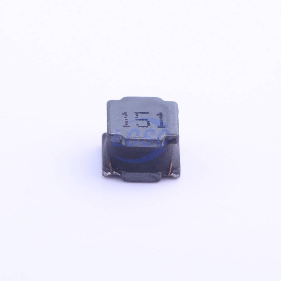 Sunltech SLW6045S151MST - 3
