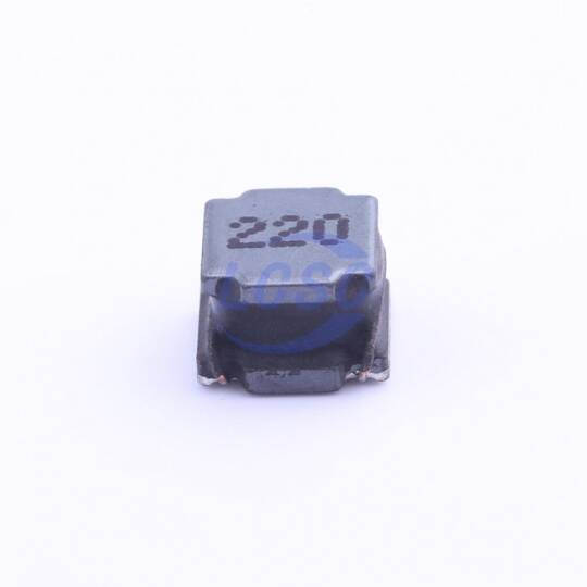 Sunltech SLW6045S220MST - 3