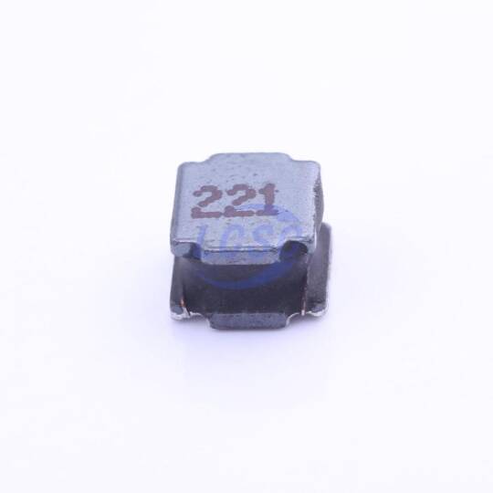 Sunltech SLW6045S221MST - 3