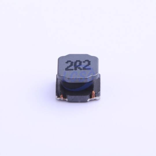 Sunltech SLW6045S2R2MST - 3
