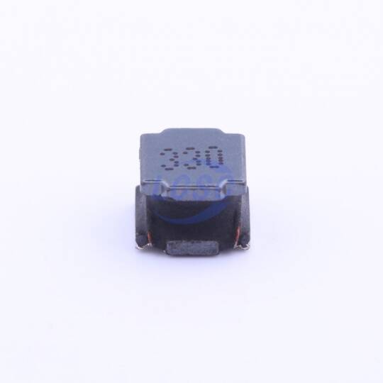 Sunltech SLW6045S330MST - 3
