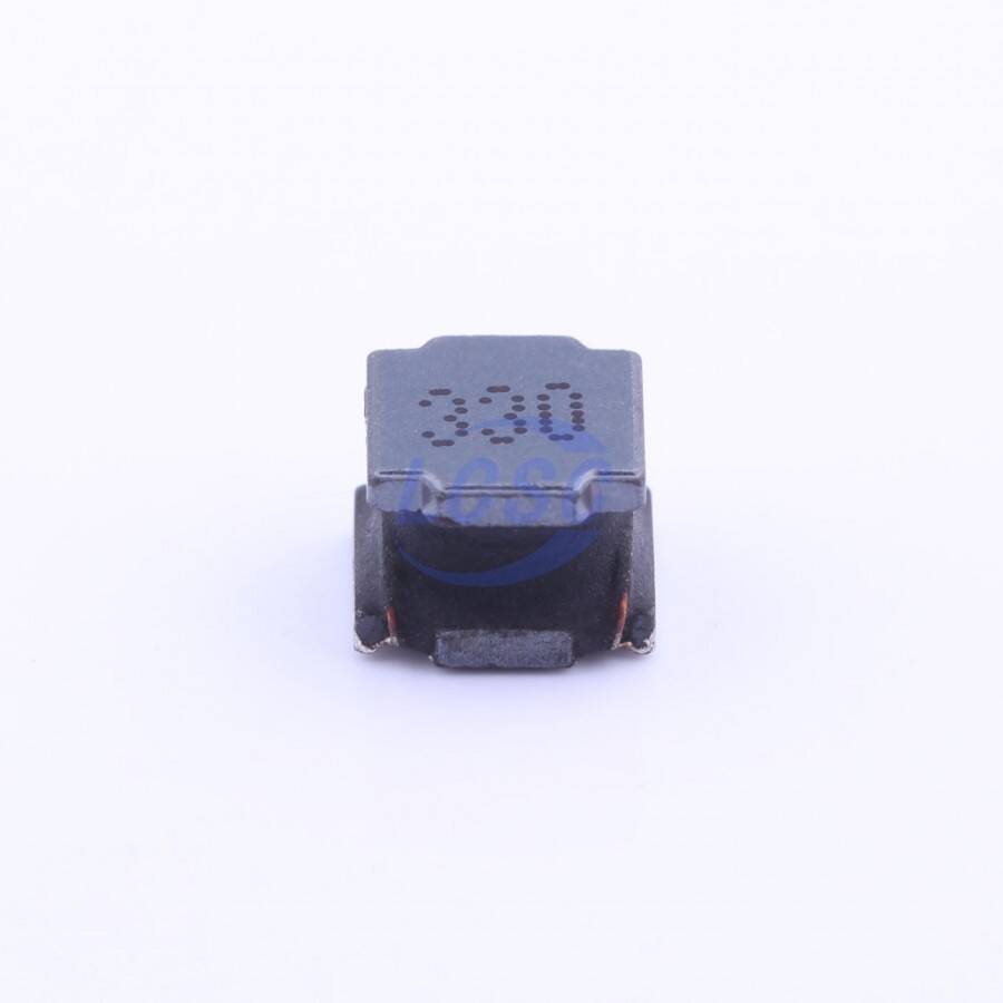 Sunltech SLW6045S330MST - 3