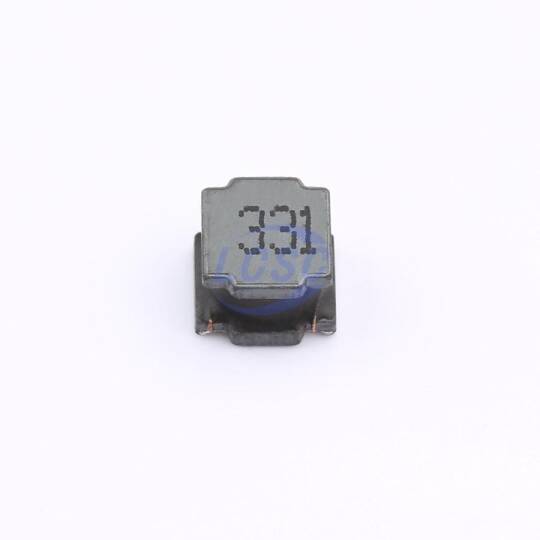 Sunltech SLW6045S331MST - 3