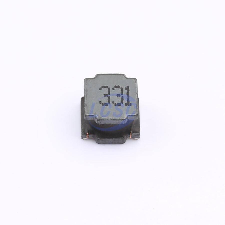 Sunltech SLW6045S331MST - 3