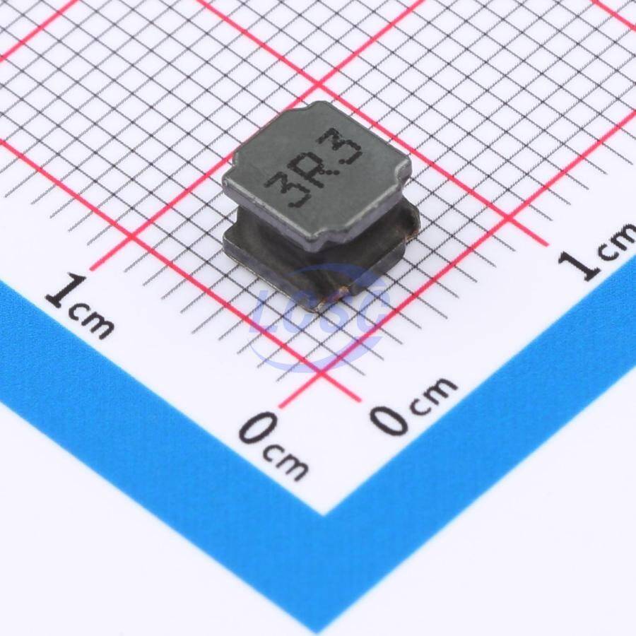 Sunltech SLW6045S3R3MST - 1