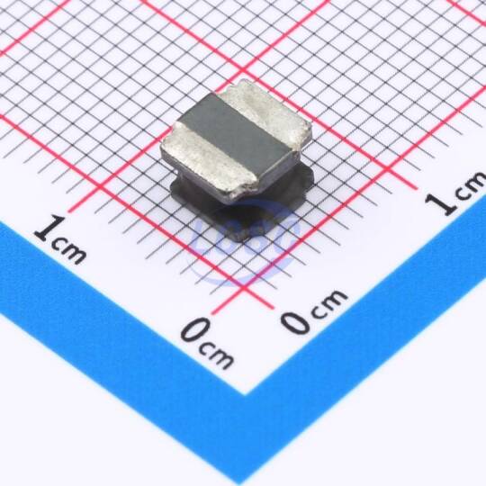 Sunltech SLW6045S3R3MST - 2