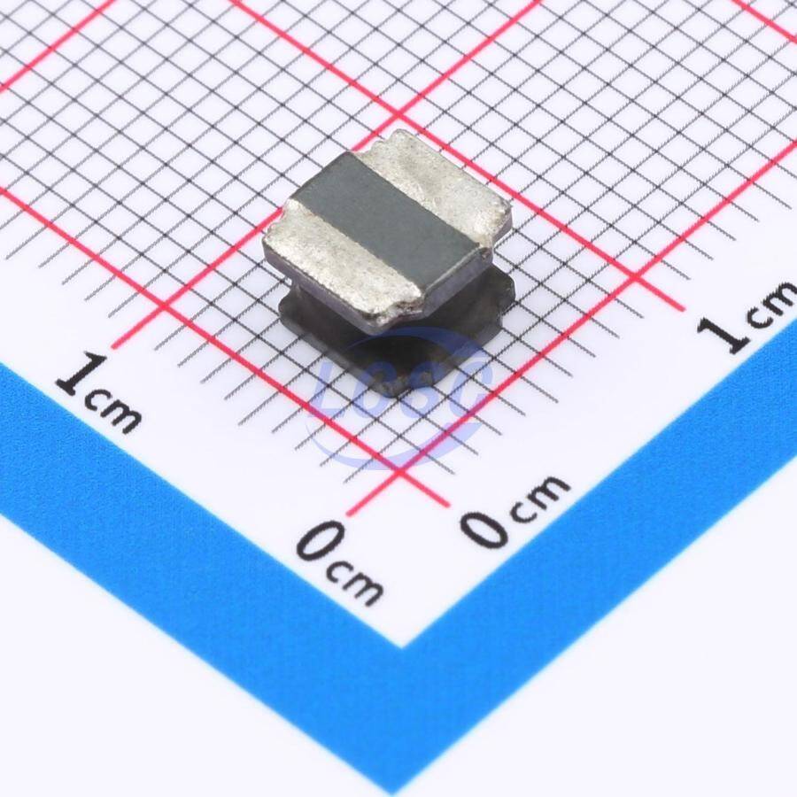 Sunltech SLW6045S3R3MST - 2