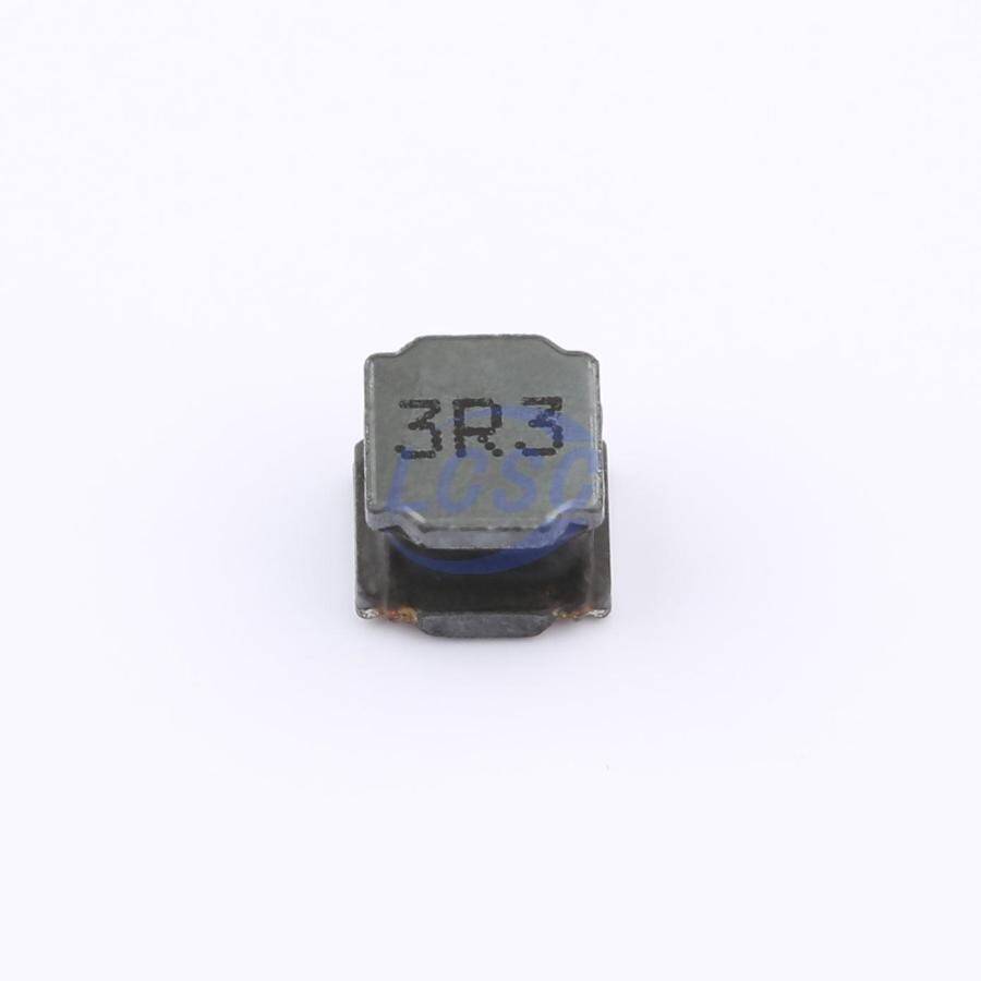 Sunltech SLW6045S3R3MST - 3