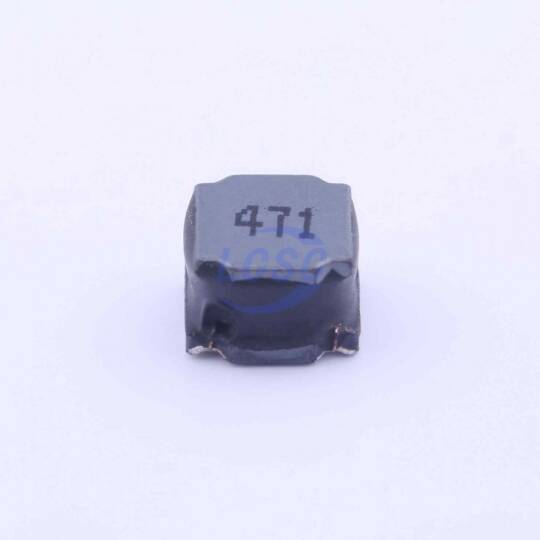 Sunltech SLW6045S471MST - 3
