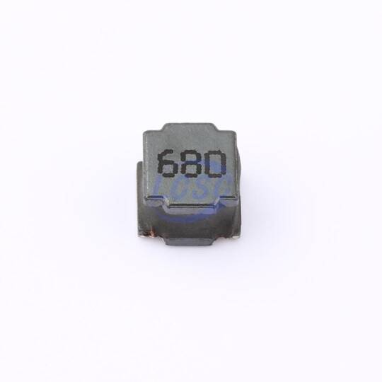 Sunltech SLW6045S680MST - 3