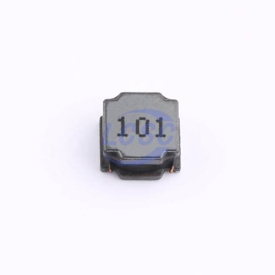 Sunltech SLW8040S101MST - 3