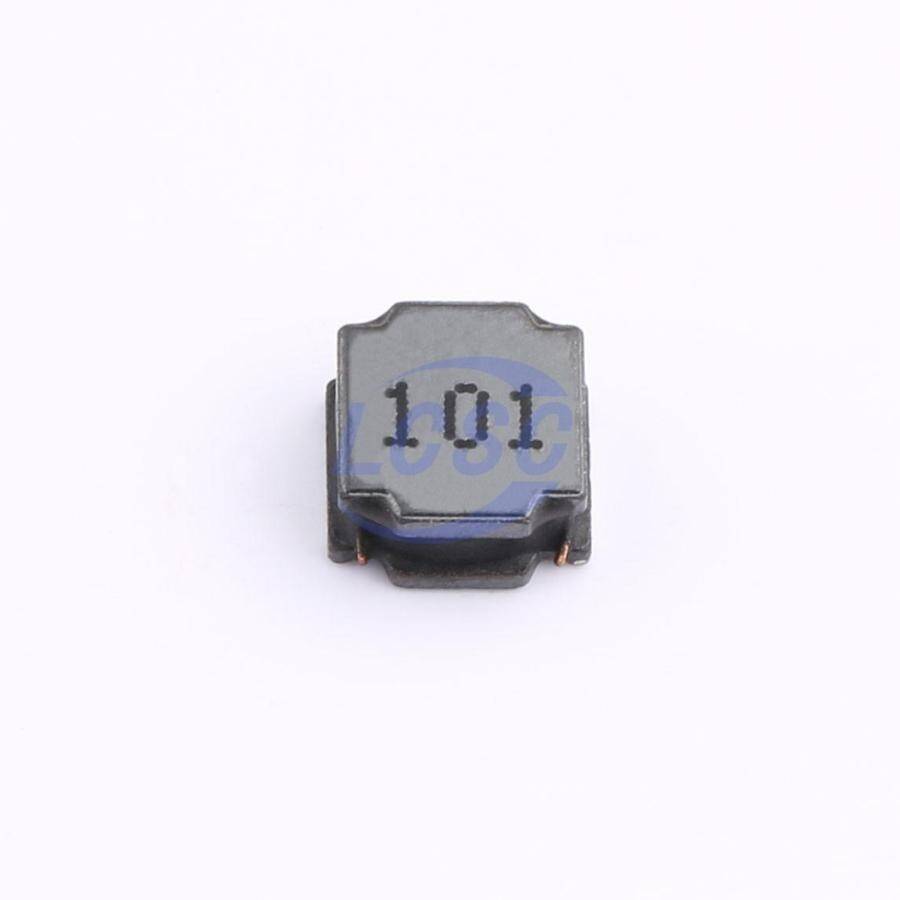 Sunltech SLW8040S101MST - 3