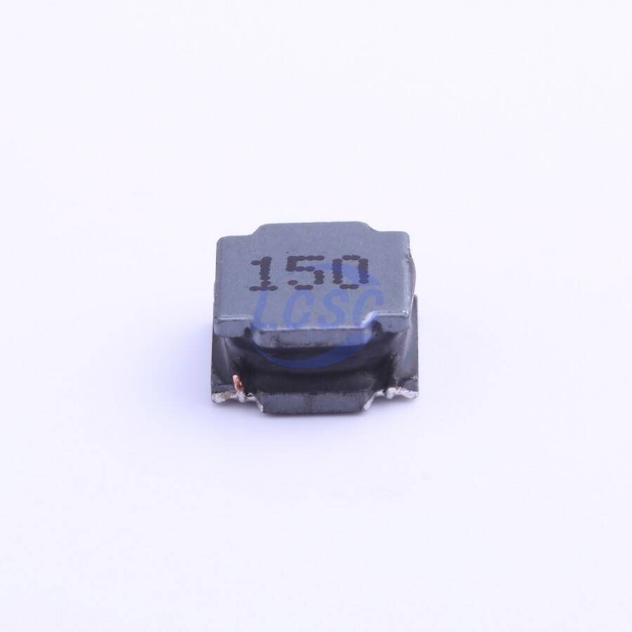 Sunltech SLW8040S150MST - 3