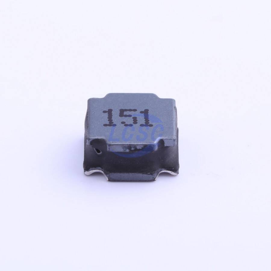 Sunltech SLW8040S151MST - 3