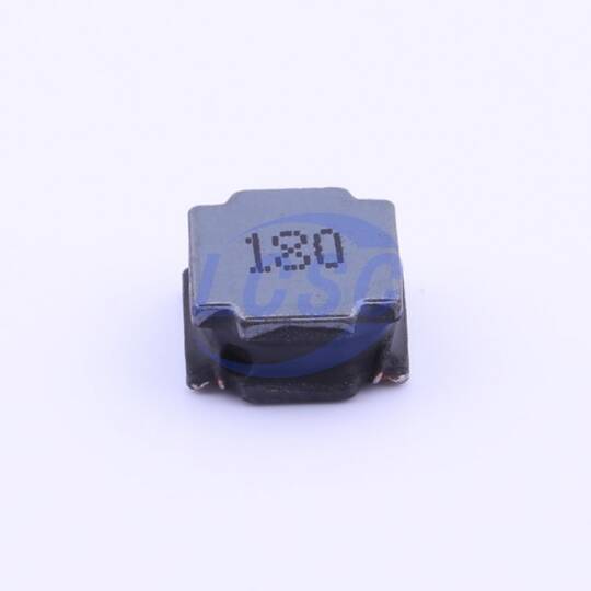 Sunltech SLW8040S180MST - 3