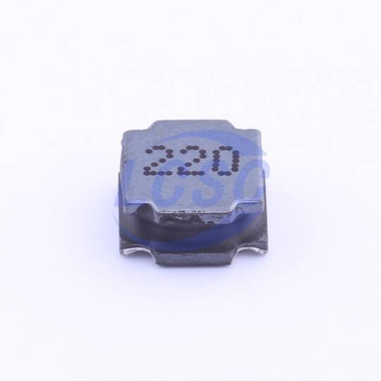 Sunltech SLW8040S220MST - 3