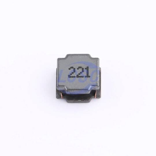 Sunltech SLW8040S221MST - 3