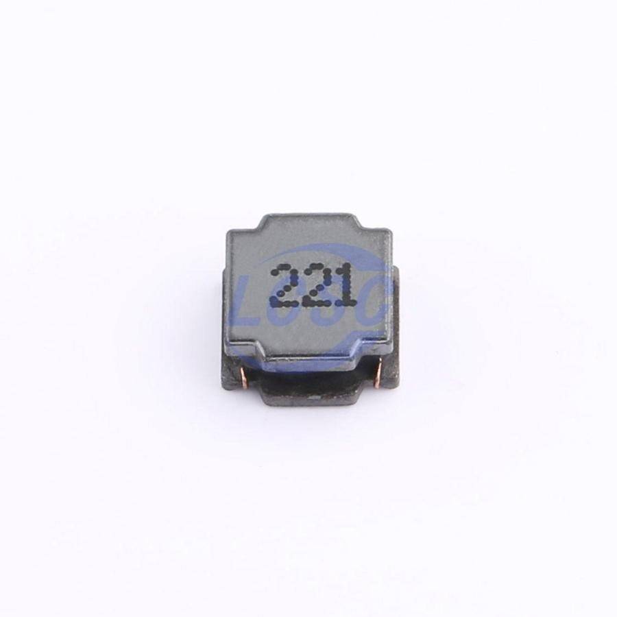 Sunltech SLW8040S221MST - 3