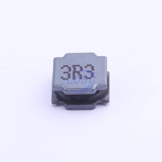 Sunltech SLW8040S3R3MST - 3