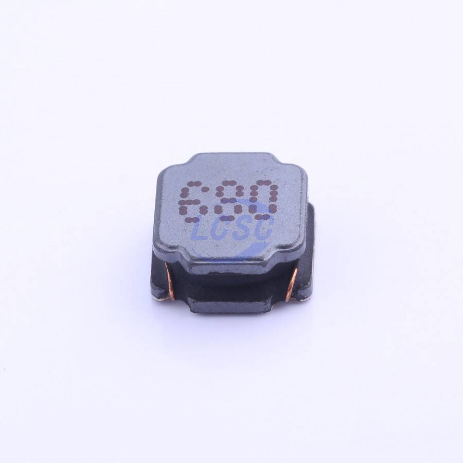 Sunltech SLW8040S680MST - 3