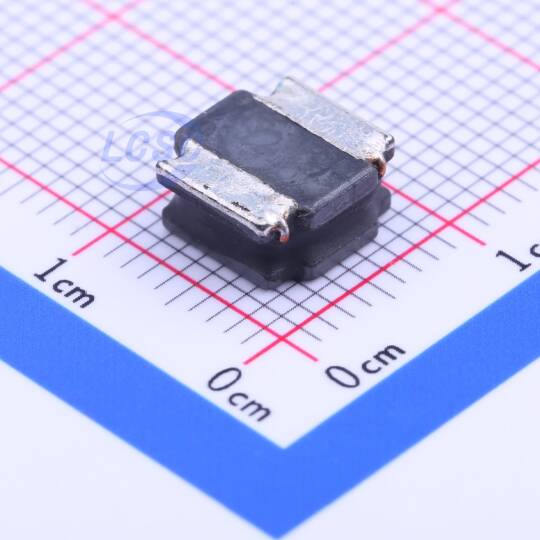Sunltech SLW8040S8R2MST - 2