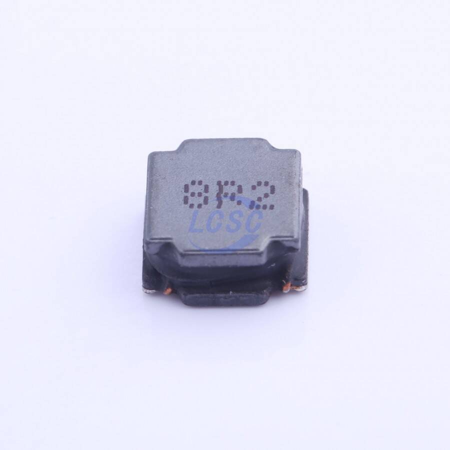 Sunltech SLW8040S8R2MST - 3