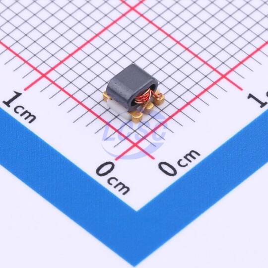 Sunltech SMABA007159 - 1