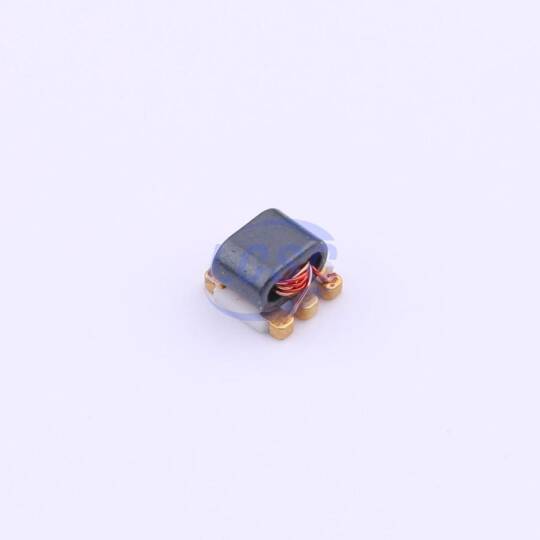 Sunltech SMABA007159 - 3