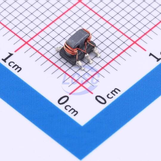 Sunltech SMABA010129CT4A40 - 1