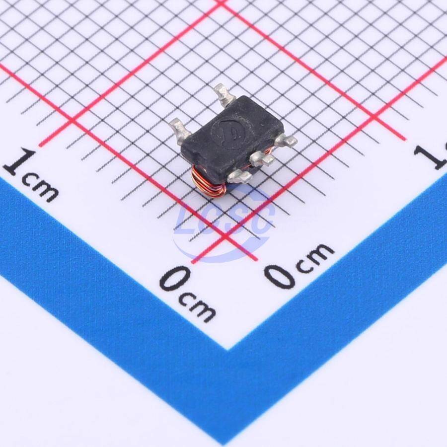 Sunltech SMABA010129CT4A40 - 2