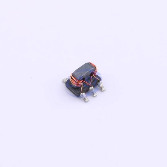 Sunltech SMABA010129CT4A40 - 3