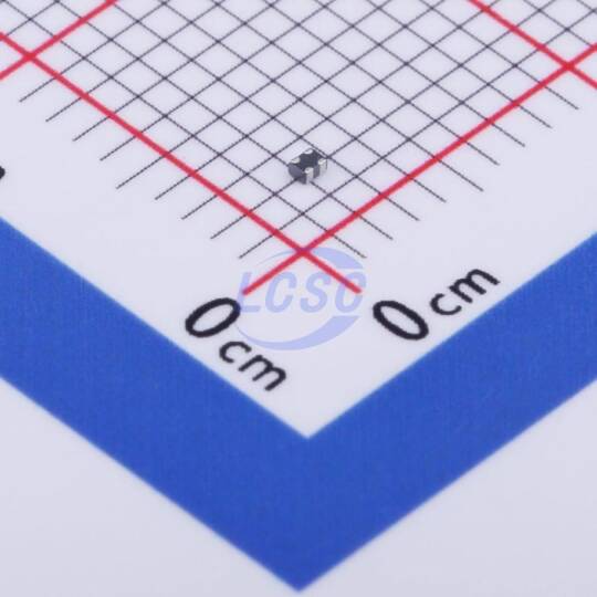 Sunltech SMM0806E900MST - 1