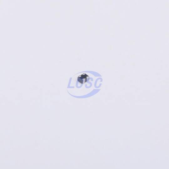 Sunltech SMM0806E900MST - 2