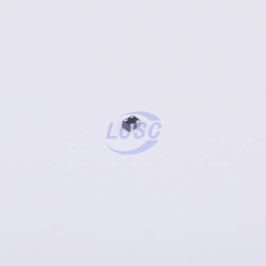 Sunltech SMM0806E900MST - 2
