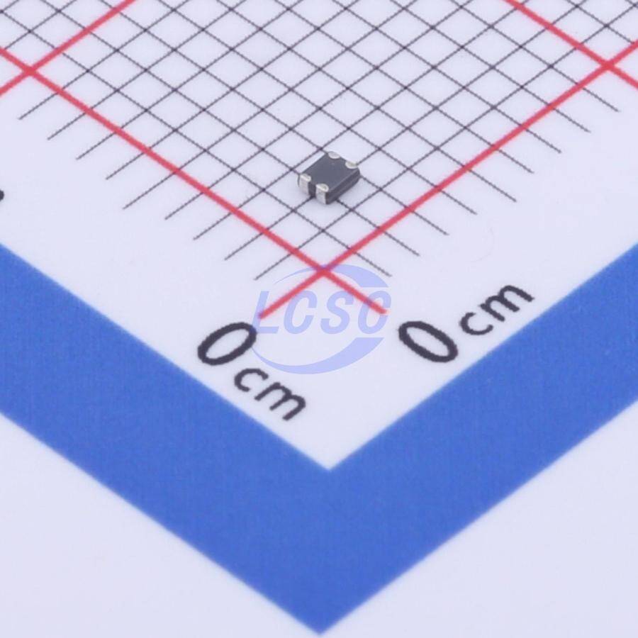 Sunltech SMM1210C900NST - 1