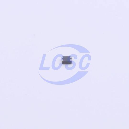 Sunltech SMM1210C900NST - 2