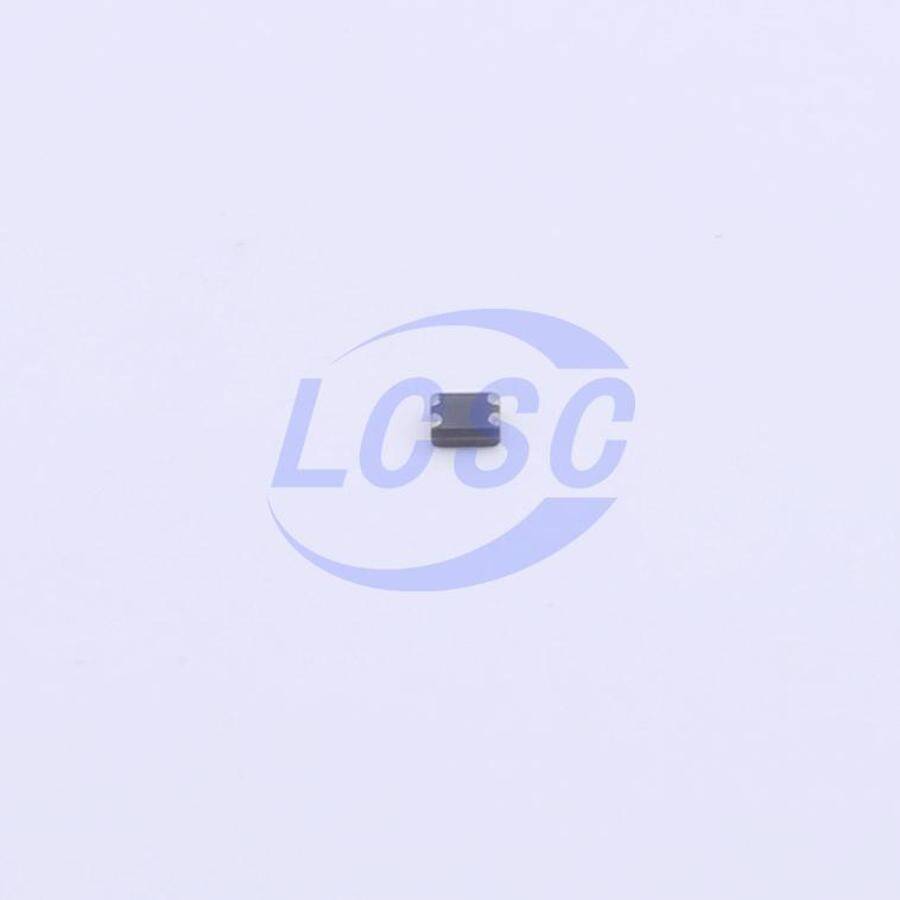 Sunltech SMM1210C900NST - 2